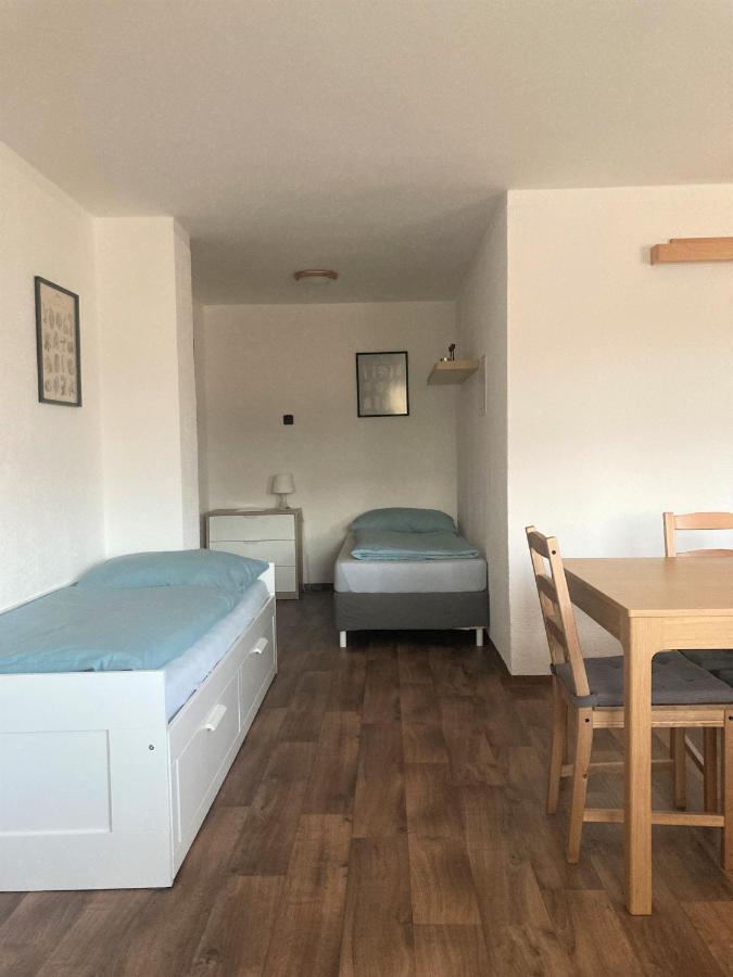 Apartman Stankov Экстерьер фото