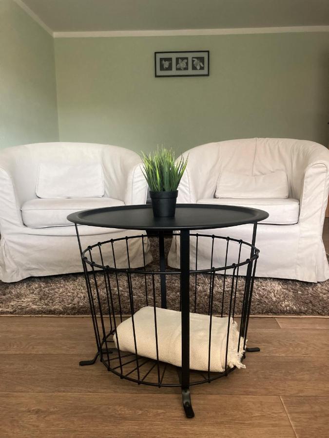 Apartman Stankov Экстерьер фото